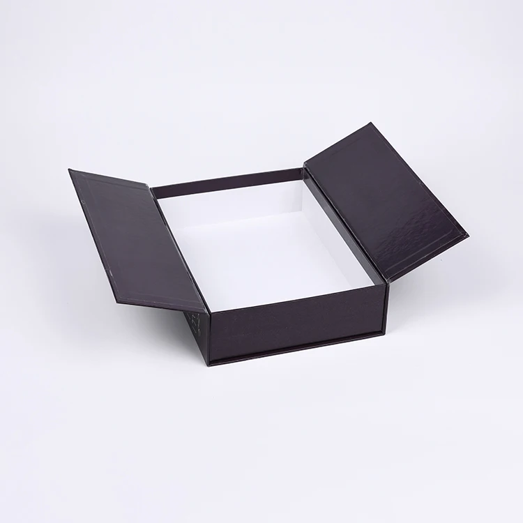 craft vintage jewelry box,exquisite paper box,high-grade gift