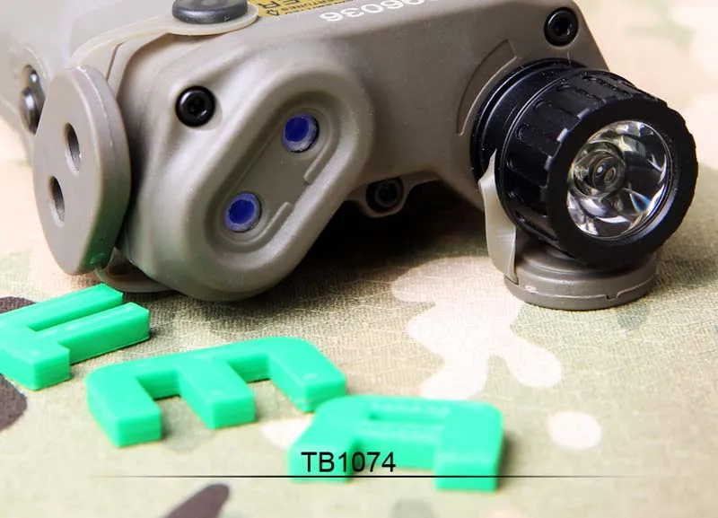 fma tb1074 fg 1  (7)