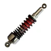 /product-detail/bck-0061-motorcycle-shock-absorber-60186076950.html