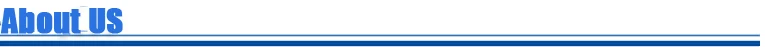 New model metal laser cutting machine, laser iron sheet cutting machine