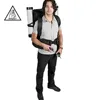 /product-detail/double-tube-total-6l-backpack-beer-dispenser-beverage-pump-dispenser-60752672274.html