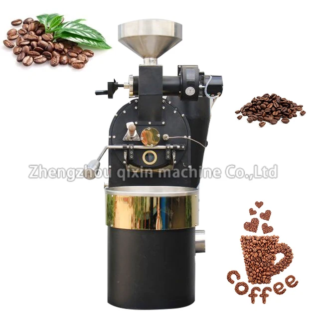 best coffee roaster machine images