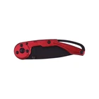 China Yangjiang China Factory Utility Knife Folding Knife
