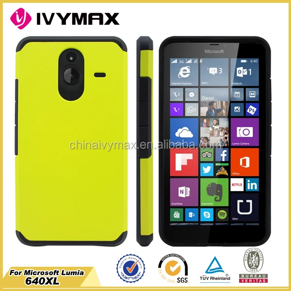Microsoft lumia 640 xl price in egypt which kind of person GoPro microsoft lumia 640 xl price in egypt which kind of person current