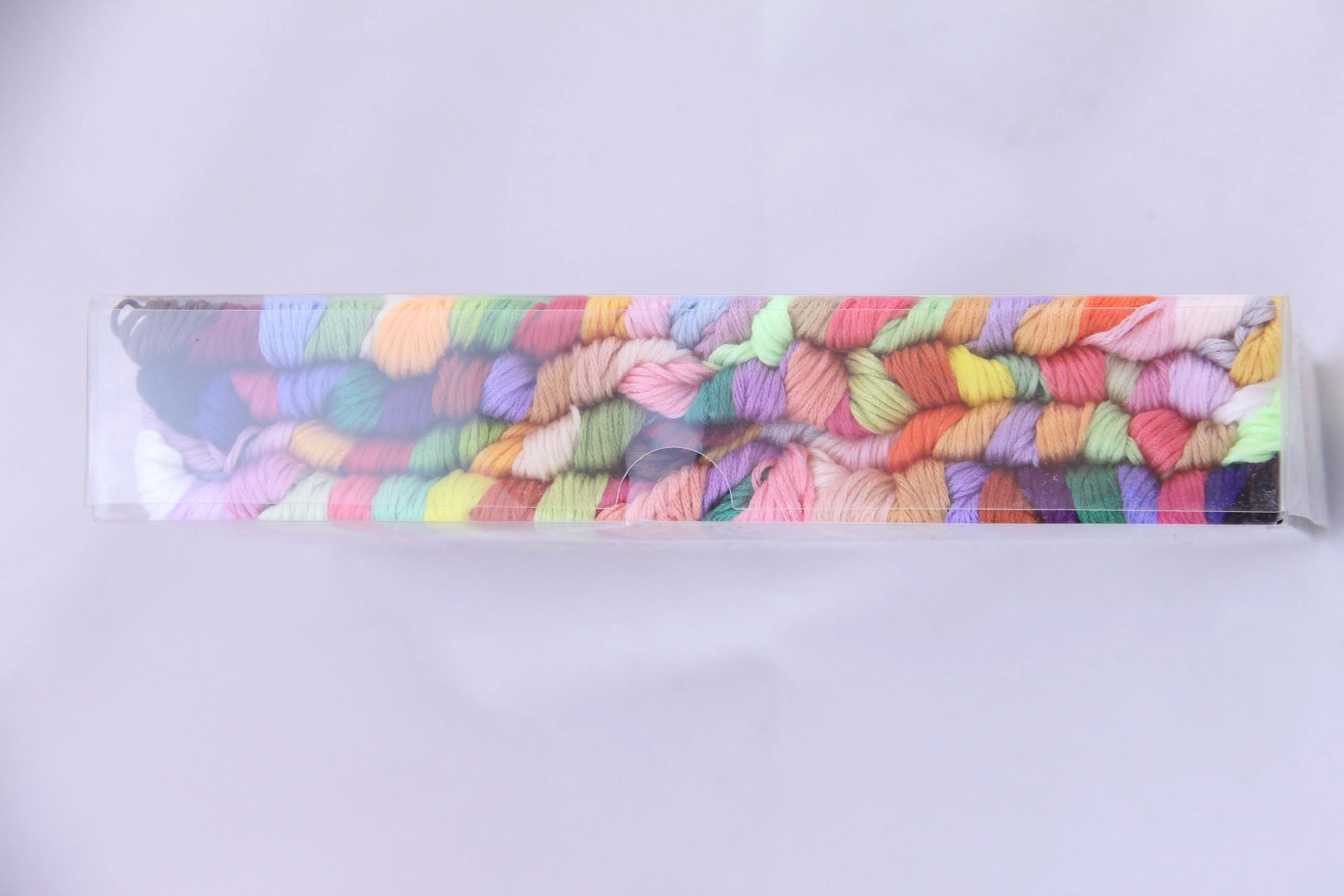 Low price of diy kits for children China