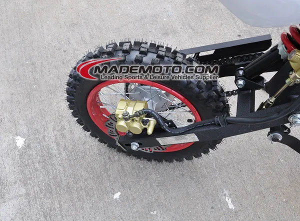 dirt bike detai 3.jpg