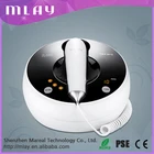 Factory Wholesale facial beautiful mini bipolar rf face lift skin tightening