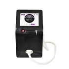 China 1064Nm Nd Yag Laser Prezzi Delle Q Switch Nd Yag Laser Tattoo Removal Machine Price With Medical Lamp