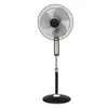/product-detail/cheap-standing-dc-16inch-pedestal-fan-part-fan-62117655079.html