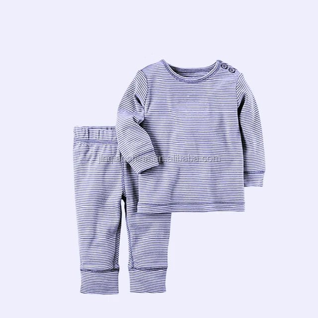 organic children clothing newborn baby clothes gift set kids