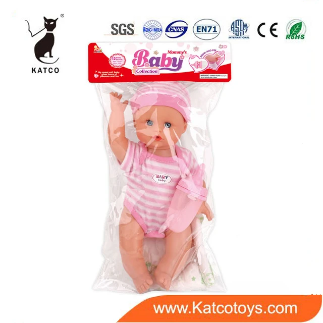 KAT0005655.jpg