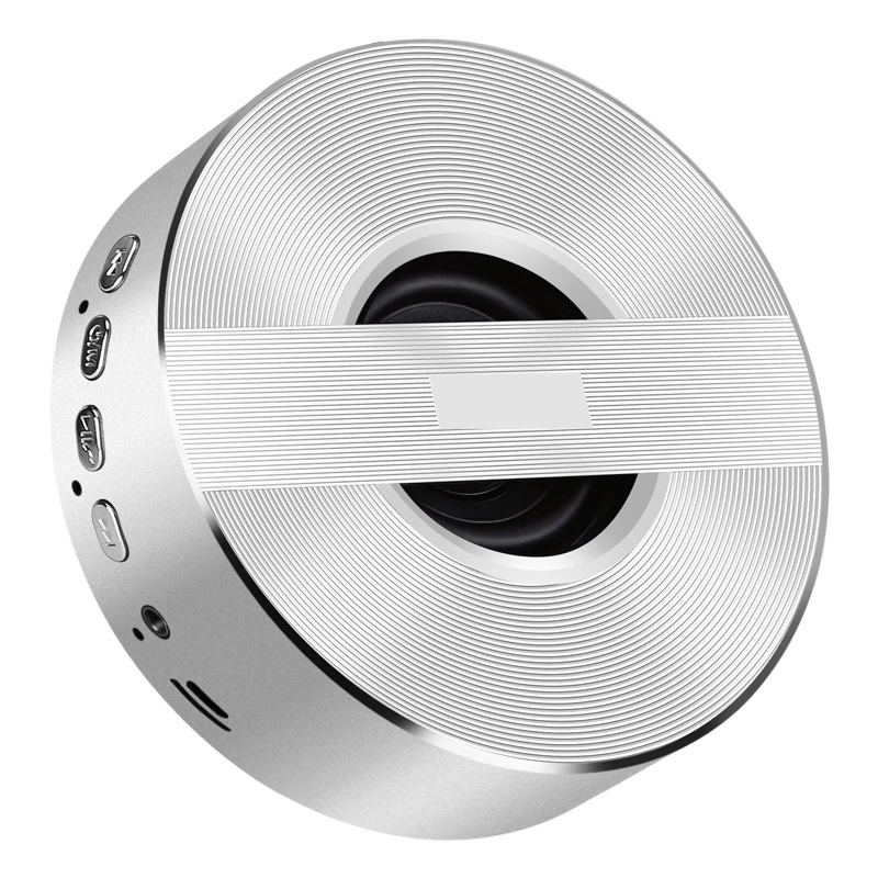 3112117207_217075586