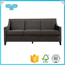 Promoción Ashley Furniture, Compras online de Ashley Furniture