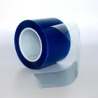 Acrylic Adhesive Paper Splicing Tape 55mm Thickness For Joining Release Liners