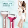 /product-detail/4-in1-wet-dry-epilator-women-shaver-depiladora-mini-hair-removal-electric-nose-ear-trimmer-bikini-underarm-painless-shaver-60730276425.html