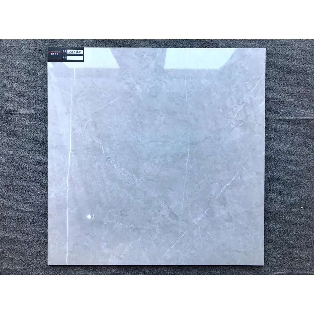 Venta al por mayor cenefas adhesivas para azulejos-Compre online los