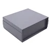 internet case 2019 new small electronic enclosure box