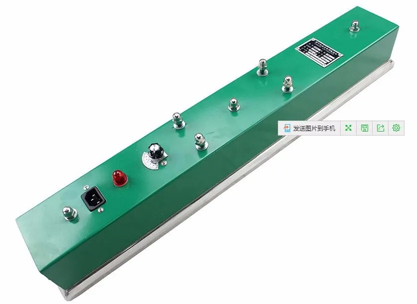 Hot Design Low Moq Billiard Table Cloth Iron P003 Buy Billiard Table