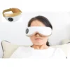 /product-detail/high-quality-electric-vibrating-alleviate-fatigue-health-personal-eye-care-relax-massager-device-60823796280.html