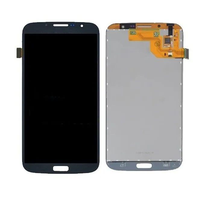 Lcd For Samsung Galaxy Mega 6 3 Lcd Display With Touch Screen Digitizer