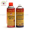 /product-detail/anti-rust-lubricant-oil-spray-60501999355.html