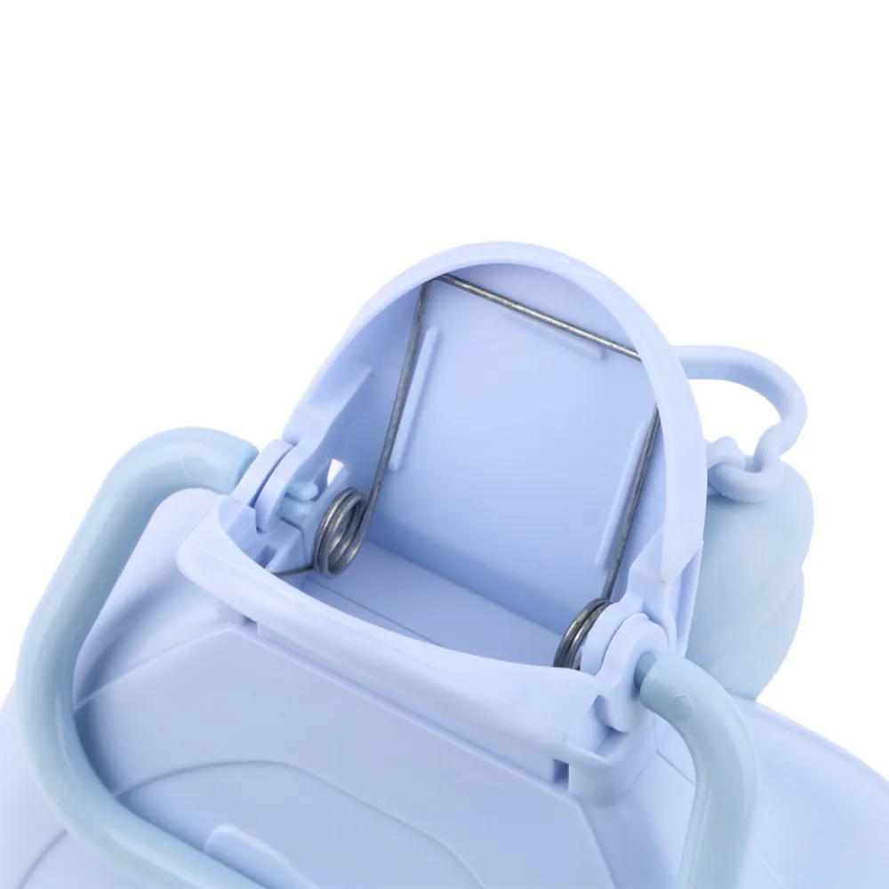 Pet Dog Portable Cat Shit Pick Up Scooper Puppy Portable Shit Bo Dejecta Cleaning Tool Doggie Feces Plastic Clip Easy Pick Up