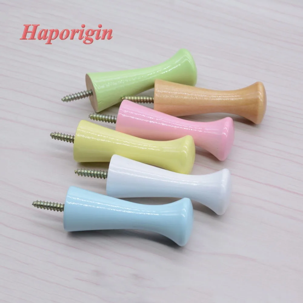 wooden cabinet drawer knobs 17 (2)