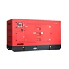 /product-detail/aosif-generators-in-nigeria-price-100kva-generator-silent-firman-fire-alarm-diesel-generator-fast-delivery-1609802878.html