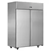 /product-detail/restaurant-stainless-steel-vertical-kitchen-auto-defrost-commercial-refrigerator-62167759939.html