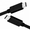 /product-detail/usb-if-vendor-free-sample-strong-usb-type-c-cable-3-0-to-usb-c-pd-charge-60w-60834720001.html