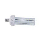 Replacement 30 High Bay Mini Lamp 30w Retrofit 24v Dc 8w G24 Lights 12w Light Corn E27 20w 12 Watt Led Energy Saving Bulb
