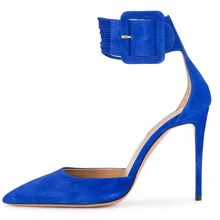 China Shoe Wholesalers Ladies Shoes Heels Women Sexy Pumps Shoes 2018