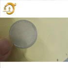 Factory direct provide speaker dust network mini filter for vent