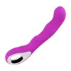 /product-detail/2019-electric-female-picture-insert-penis-thrusting-women-g-spot-vagina-dildo-vibrator-adult-sex-toys-62027983758.html