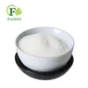 /product-detail/ascorbic-acid-vitamin-c-price-50-81-7-62056442938.html