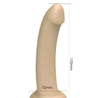 Penis 2019 Odeco Boy Penis Sex Toy Hotest Artificial Penis Boy Penis