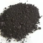 Black Silicon Carbide/ polishing boron carbide/ boron carbide powder price