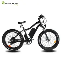 Fast Shipping 26 Quot 250W Fat