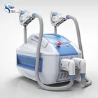 Japan Ipl Machine Ipl Hair Removal Ipl Machine Factory KES Japan Capacitors IPL Elight SHR Hair Removal Machine Shr Laser Machine