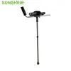 /product-detail/cr214-lightweight-aluminum-arm-walking-cane-forearm-platform-crutch-60709673926.html