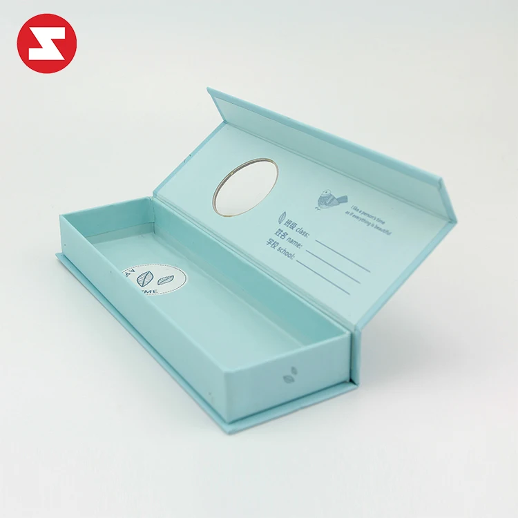 packaging & printing boxes heavy duty gift box 1,666 products