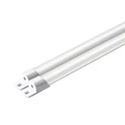 DLC 5 Years Led Light Led Troffer Retrofit Kit