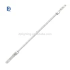 Infrared lamp heating heater lamp 13195X