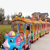 /product-detail/beston-amusement-rides-used-elephant-electric-trackless-train-for-sale-62199888325.html