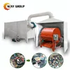 Automatic PCB Recycling Machine For Components Removing