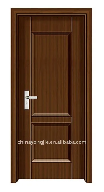 Bathroom Plastic Doors New Delhi Delhi bathroom pvc doors prices - buy pvc plastic interior door,interior Bathroom Plastic Doors New Delhi Delhi bathroom pvc doors prices - buy pvc plastic interior door,interior