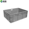 /product-detail/wholesales-hdpe-plastic-vegetable-crate-plastic-moving-boxes-sale-60785850902.html