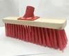 /product-detail/wood-broom-stick-coated-with-pvc-583696727.html