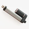 /product-detail/12v-mini-linear-actuator-for-furniture-automation-60774560949.html