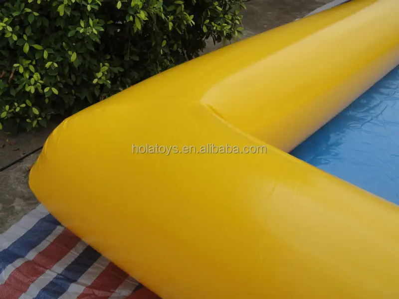 Pool-01 (195).JPG